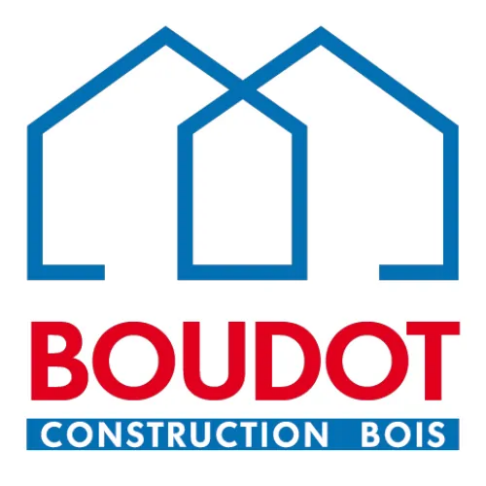 Boudot construction, réalisation de maison, châlet, batiment en ossature bois dans les Alpes
